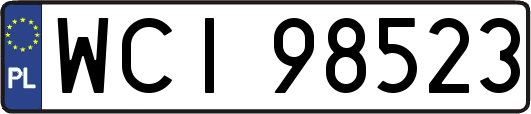 WCI98523