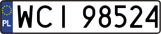 WCI98524