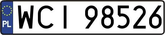 WCI98526