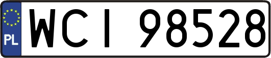 WCI98528