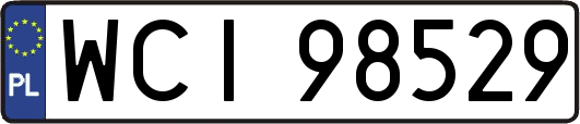 WCI98529