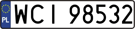 WCI98532