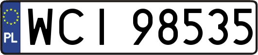WCI98535