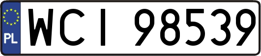 WCI98539