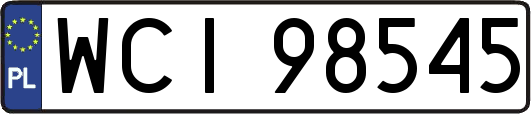 WCI98545