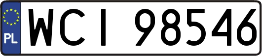 WCI98546