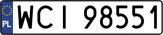 WCI98551