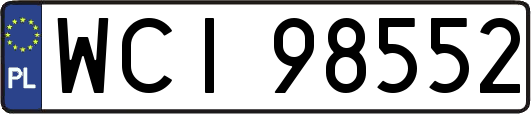 WCI98552