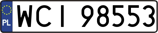 WCI98553