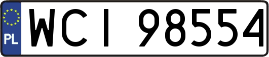 WCI98554
