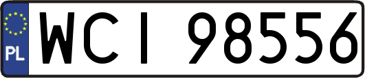 WCI98556