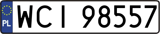 WCI98557