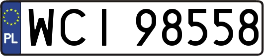 WCI98558