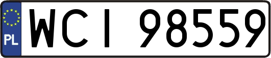 WCI98559