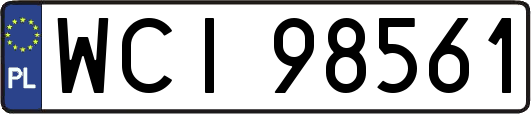 WCI98561