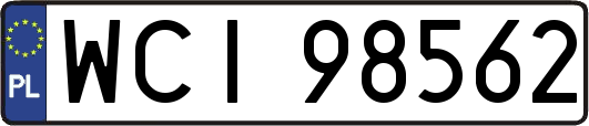 WCI98562