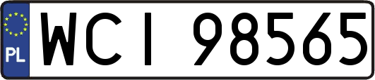 WCI98565