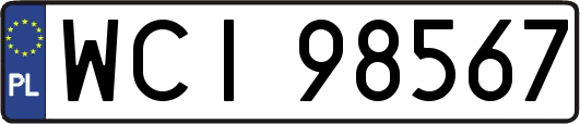 WCI98567