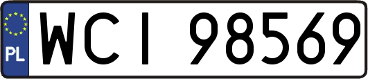 WCI98569