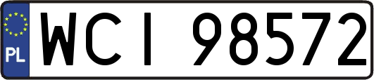 WCI98572