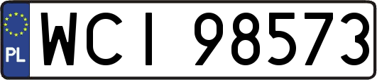 WCI98573