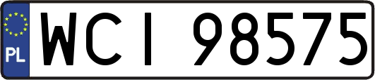 WCI98575