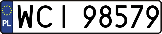 WCI98579