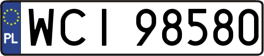 WCI98580