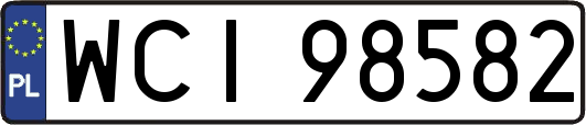 WCI98582