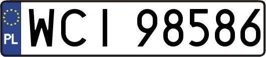 WCI98586