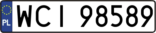 WCI98589
