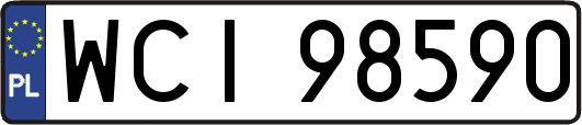 WCI98590