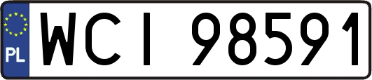 WCI98591