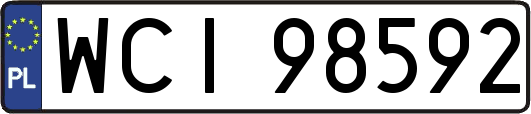 WCI98592