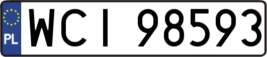 WCI98593