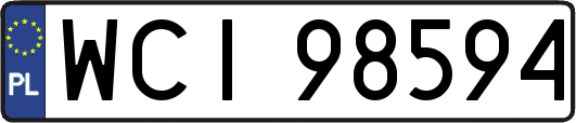 WCI98594