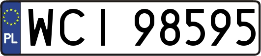 WCI98595