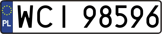 WCI98596