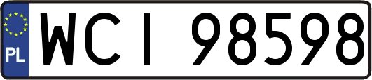 WCI98598