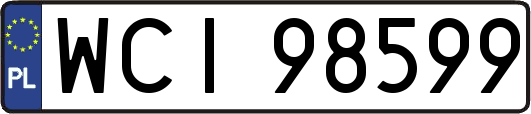 WCI98599