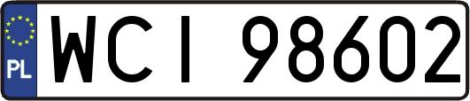 WCI98602