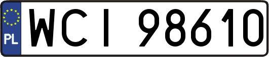WCI98610