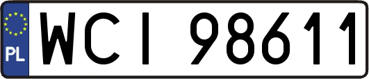 WCI98611