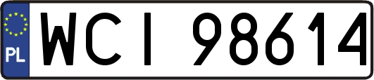 WCI98614