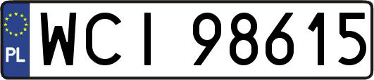 WCI98615