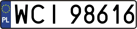 WCI98616