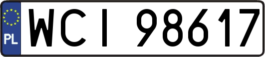 WCI98617