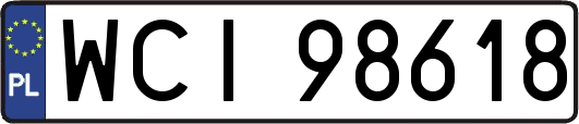 WCI98618