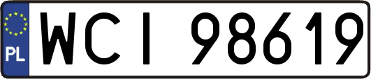 WCI98619