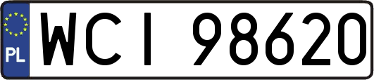 WCI98620